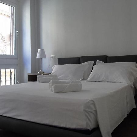 Luxury Suite Piazza Di Spagna Rzym Zewnętrze zdjęcie