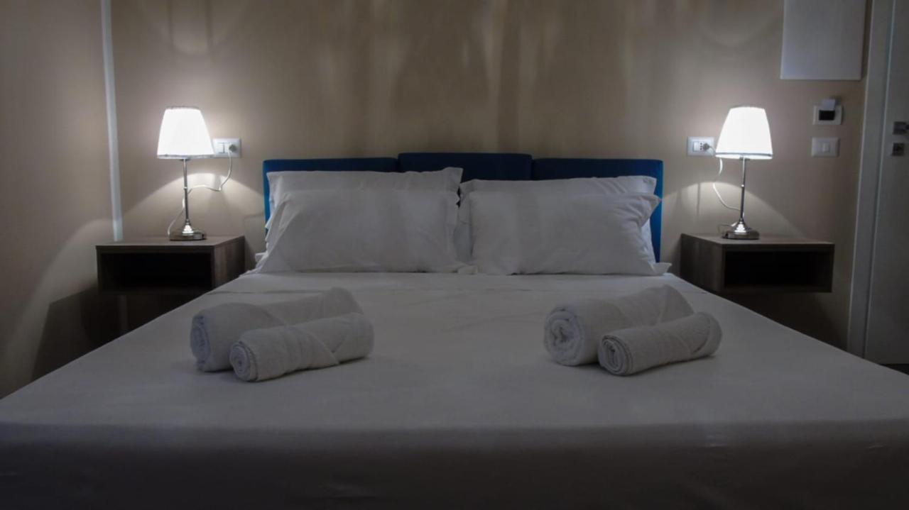 Luxury Suite Piazza Di Spagna Rzym Zewnętrze zdjęcie