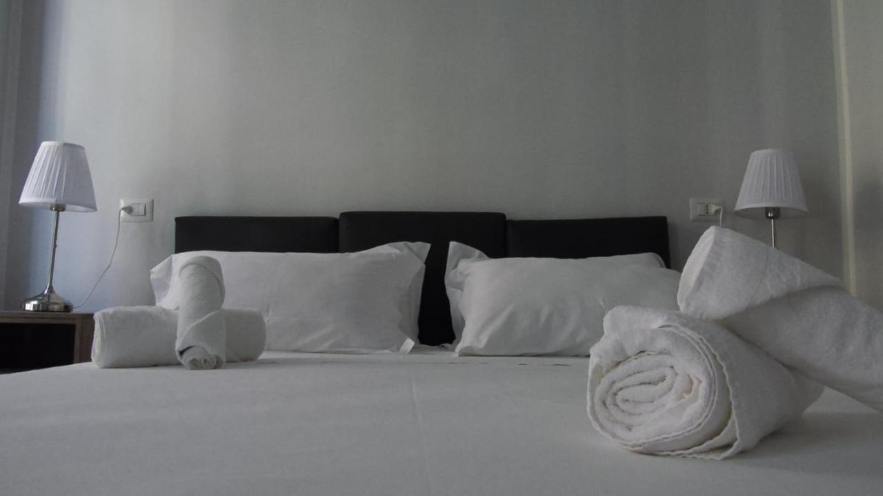 Luxury Suite Piazza Di Spagna Rzym Zewnętrze zdjęcie