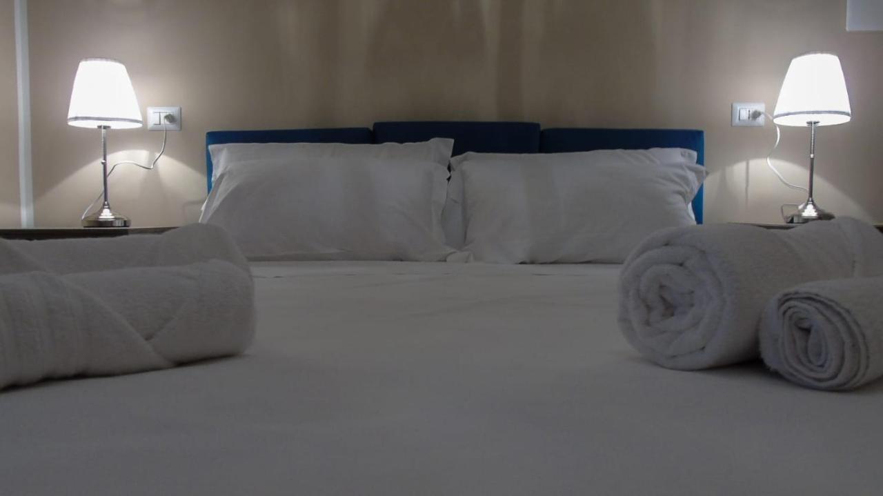 Luxury Suite Piazza Di Spagna Rzym Zewnętrze zdjęcie