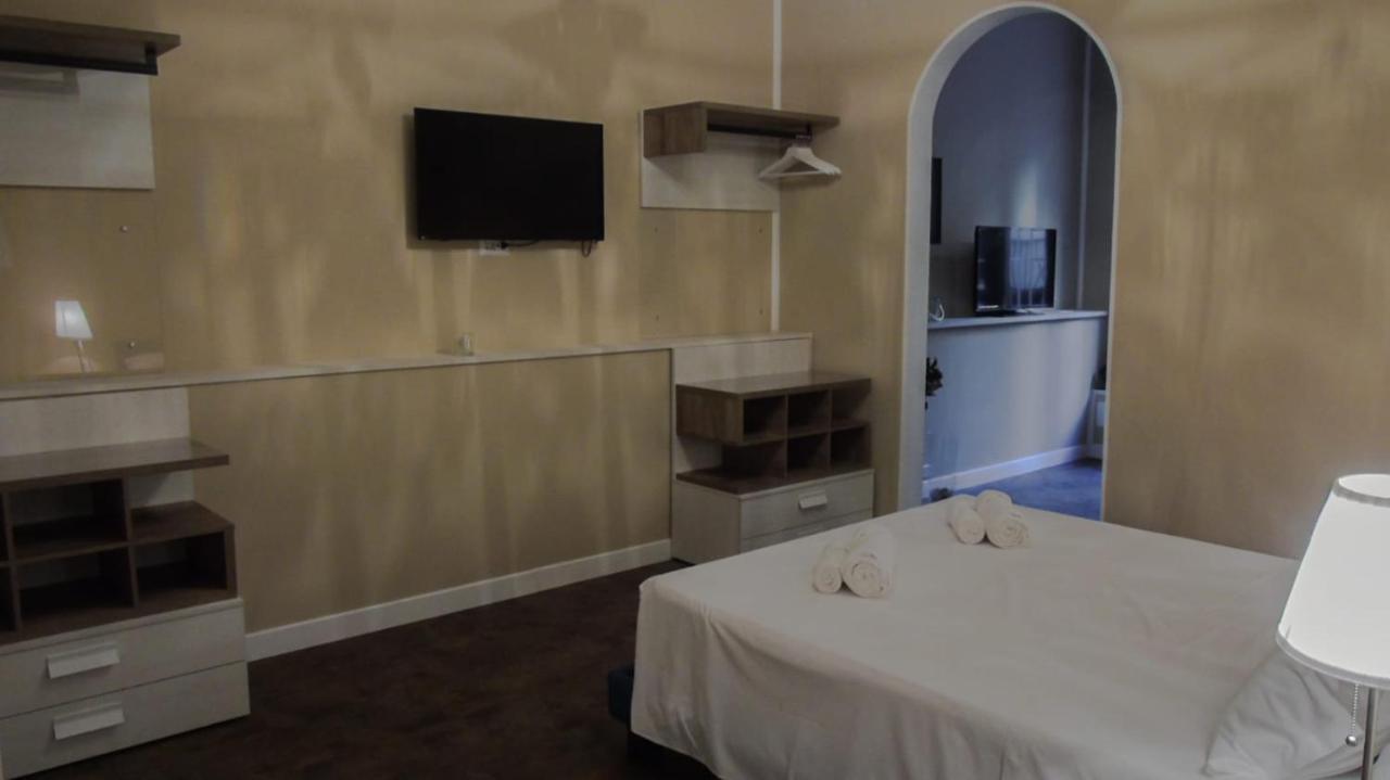 Luxury Suite Piazza Di Spagna Rzym Zewnętrze zdjęcie