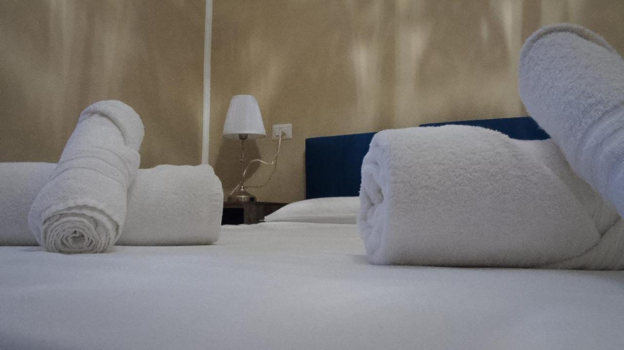 Luxury Suite Piazza Di Spagna Rzym Zewnętrze zdjęcie