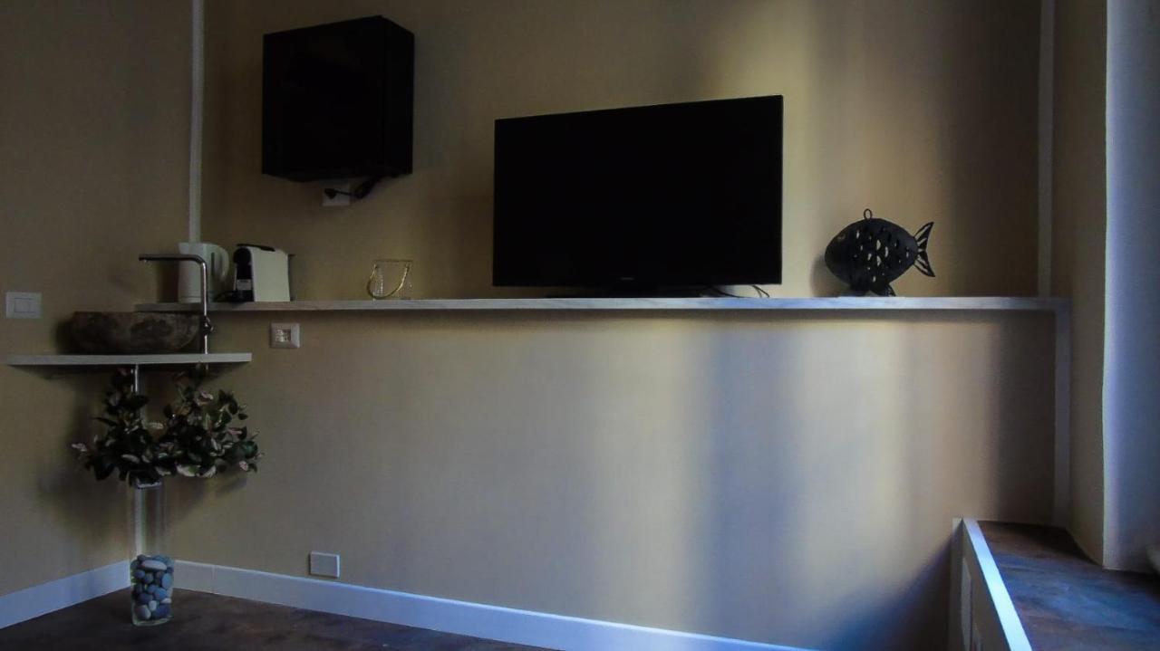 Luxury Suite Piazza Di Spagna Rzym Zewnętrze zdjęcie